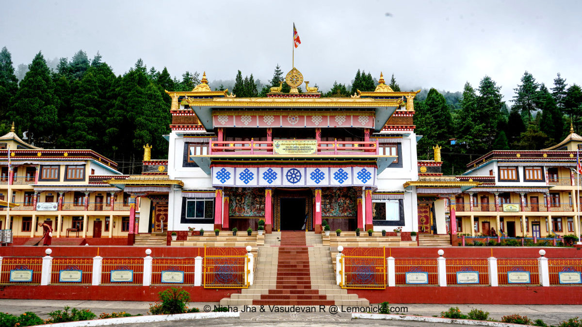 Grl-Upper-Gompa-Bomdila-HL Grl-Upper-Gompa-Bomdila-HL