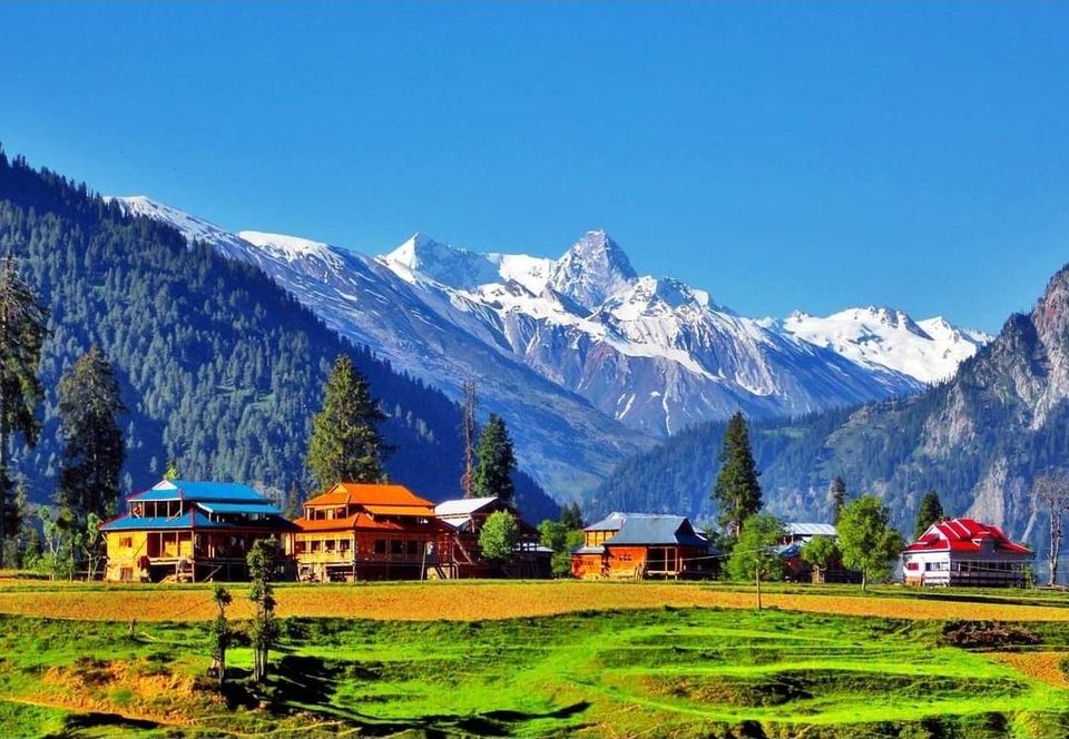 Neeulm_Valley_AJK_(Arang_Kel) Neeulm_Valley_AJK_(Arang_Kel)