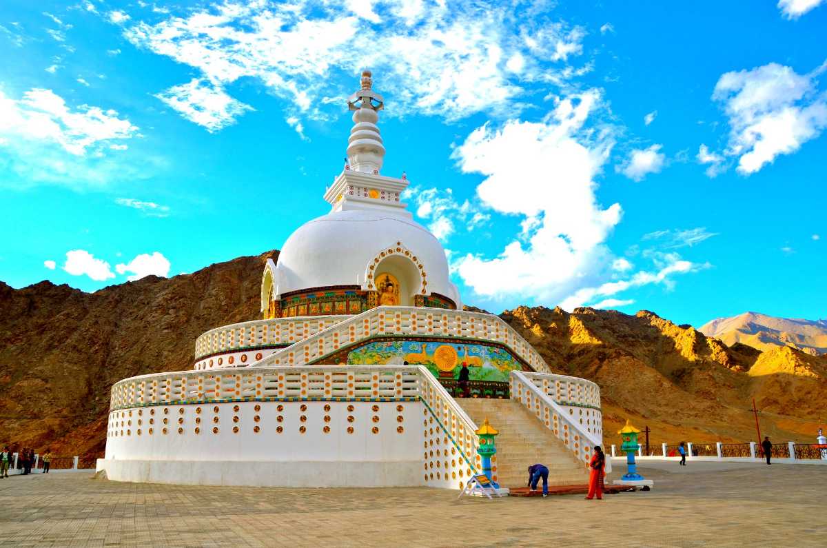 Shanti_Stupa,_Leh,_Ladakh_20180305180249 Shanti_Stupa,_Leh,_Ladakh_20180305180249