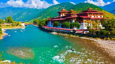 bhutan bhutan