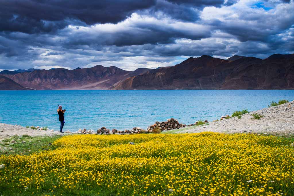 ladakh ladakh