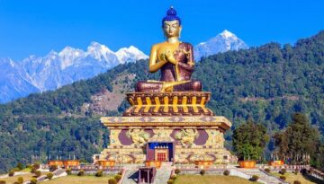 pelling-buddha1