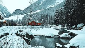 winter kashmir 4n5d winter kashmir 4n5d