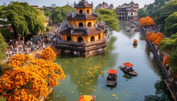 Vietnam