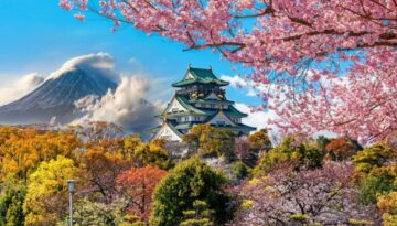 Japan