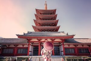 A-Guide-to-Asakusa-Neighborhood-Strolls