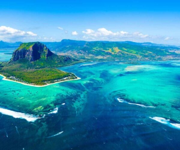 Mauritius_aerial_Getty--1-