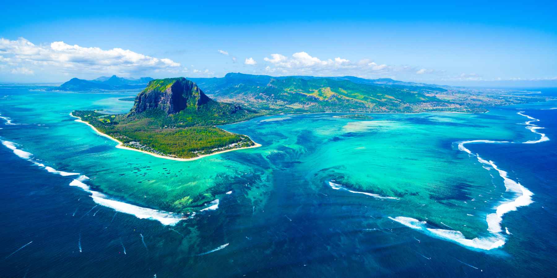 Mauritius_aerial_Getty--1- Mauritius_aerial_Getty--1-