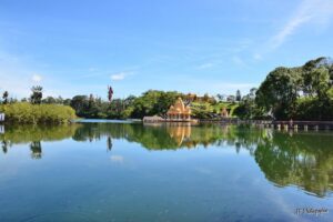 grand-bassin