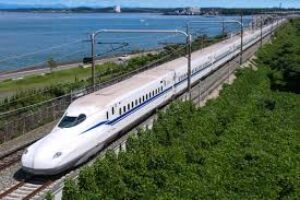 images (2)
