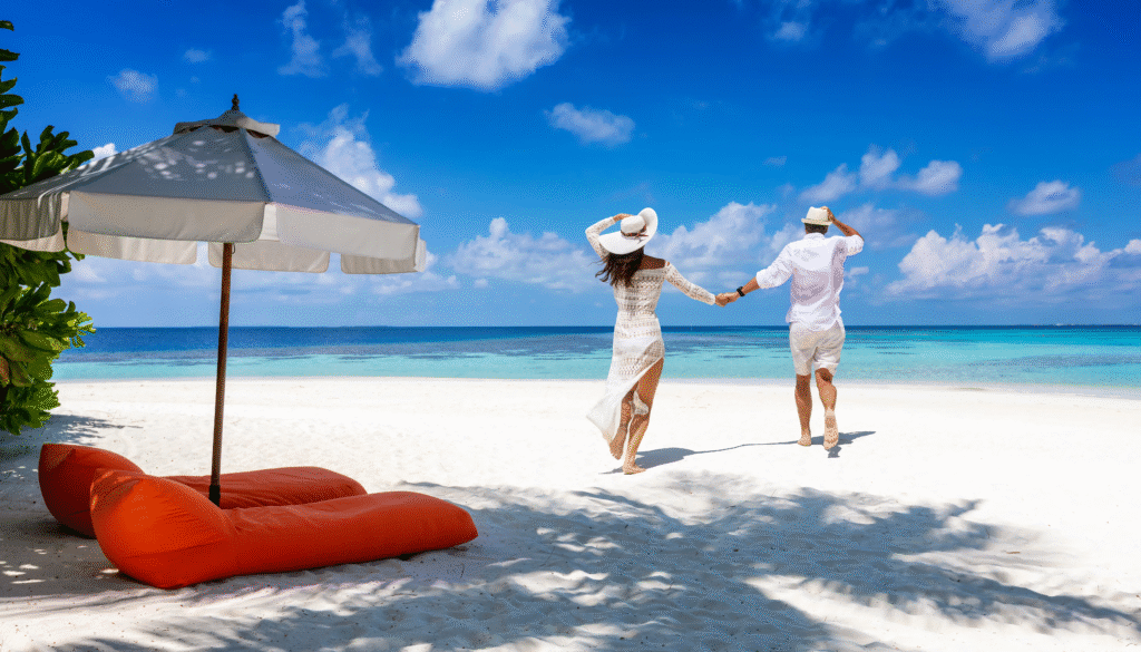 Mauritius