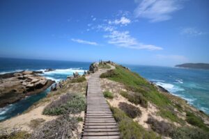 south-africa-tourism-garden-route-4