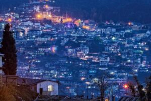 where-to-stay-in-nagaland-lead-image-1366x768