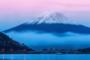 volcanic-cone-Japan-Mount-Fuji volcanic-cone-Japan-Mount-Fuji