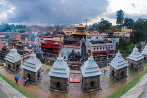 The_Pashupatinath_Temple_27 The_Pashupatinath_Temple_27