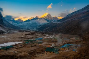 pheriche-everest-base-camp-trek-scaled pheriche-everest-base-camp-trek-scaled