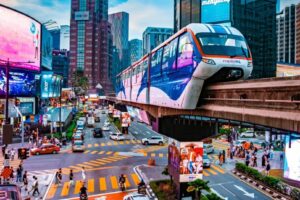 Bukit_Bintang_zjoukk