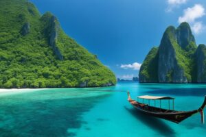 Langkawi-Island-Hopping-Itinerary-1024x585